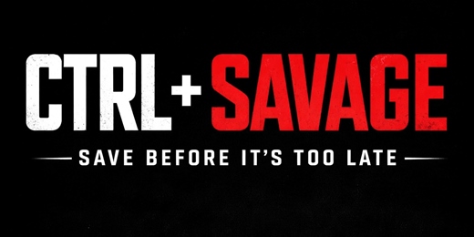 event-banner-《CTRL+SAVAGE》