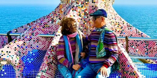 event-banner-大洋遊輪ATW環遊世界分享會