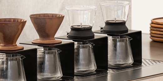 event-banner-台中-手沖茶體驗