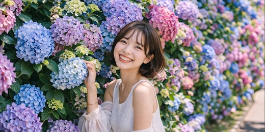 event-banner-4/11（六）【女生野起來吧！風格野餐交友日】