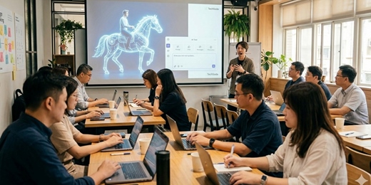 event-banner-駕馭AI實戰工作坊