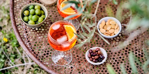 event-banner-O&CO台南旅行廚房 x 地中海春日豐味