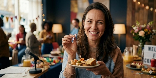 event-banner-幸福好滋味午後餐會