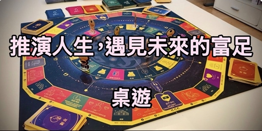 event-banner-桌遊-財富流