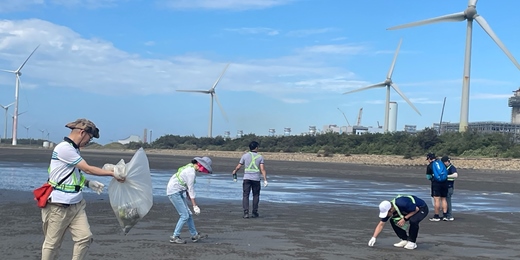 event-banner-04/11 (六) ♻️藻礁大觀園~淨灘活動♻️