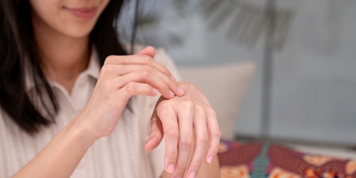 event-banner-【新富有樂市 x 肯園】《元氣生—春季按摩調香工作坊》