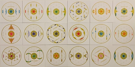 event-banner-看見生命之花塗繪一日工作坊（文化大學場）