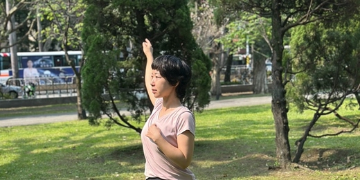 event-banner-【立夏前夕|免費體驗】開胸養心流動修復:一套受傷也能做的身體「除濕」法