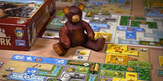 event-banner-【4/17(五) 北投桌遊團】