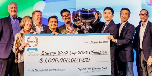 event-banner-Startup World Cup 2026