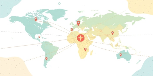 event-banner-第二生活基地：如果世界改變，你的資產有「合法降落」的座標嗎？