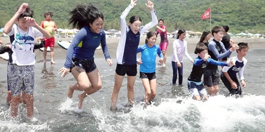 event-banner-台灣森林冒險學校-坪林場