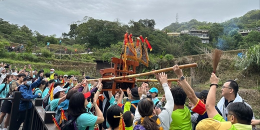 event-banner-【文化走讀】跟著尪公巡田園：木柵在地信仰與土地的故事