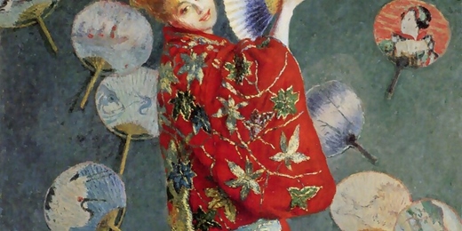 event-banner-四月線上聚會：有用的藝術才是好藝術？日本進駐案例分享