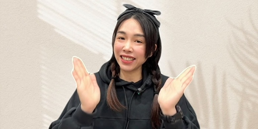 event-banner-【探索雲端繪本島02】煩惱的小紅靴/SOPHIE老師