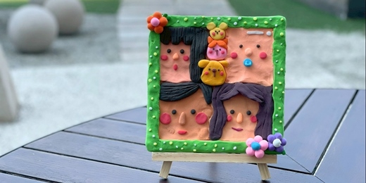 event-banner-幸福捏捏手-黏住一家人【母親節月特別活動】