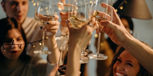 event-banner-謝謝妳 · 媽 — 媽媽的少女時代｜母親節限量儀式體驗