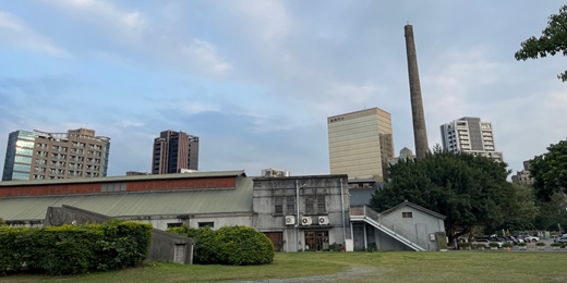 event-banner-問華山五月場_酒專賣時代的芳釀造夢者?