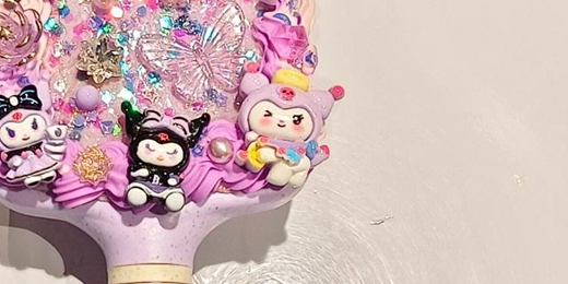 event-banner-台南｜奶油膠梳子手作｜開放親子報名