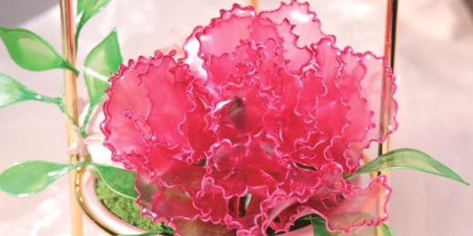 event-banner-台南｜【水晶花康乃馨】單堂