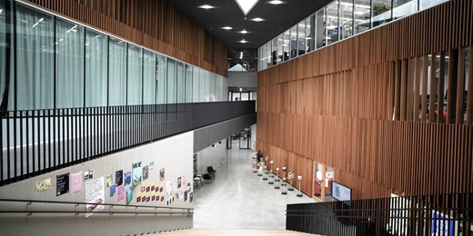 event-banner-【2026 芬蘭創新跨域實務】說明會II：一場移地實踐，親歷芬蘭校園與城市的創新邏輯