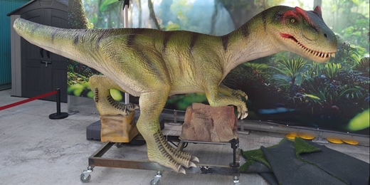 event-banner-恐龍樂園體驗