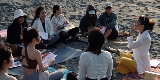 event-banner-｜來墾丁要幹嘛｜對海吶喊｜