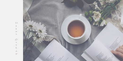 event-banner-當下的力量共讀會｜台南療癒讀書會