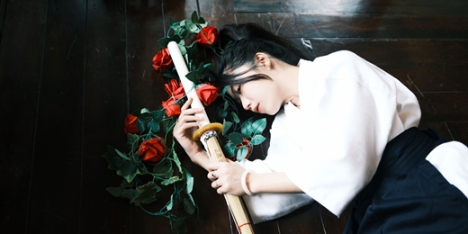 event-banner-115年4月25日 (六/下午) 簡單𓍯༘ 捷運東門站及周邊街道巷弄 春日午後散策 寫真街拍 時裝x2