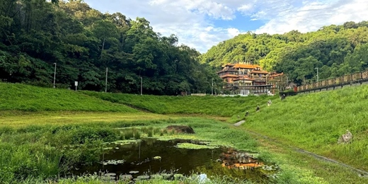 event-banner-蝙蝠志工熱血招募｜一起成為守護城市夜行者的夥伴