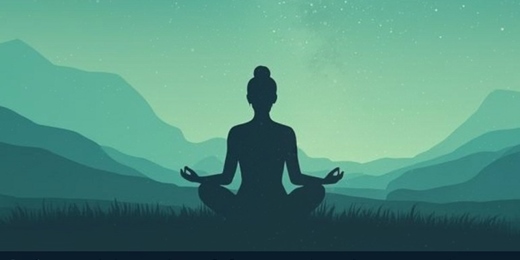 event-banner-「靜心放鬆 找回內在♥️能量」冥想引導