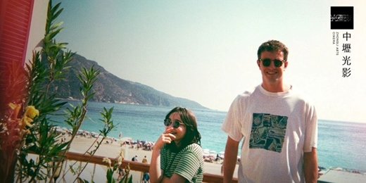 event-banner-【被書寫的目光】05/23 日麗 Aftersun + 映後座談