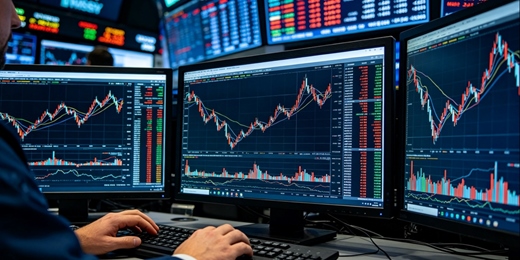 event-banner-MT4與MT5區別全解析：哪個交易平臺更適合你？(含2026對比指南)