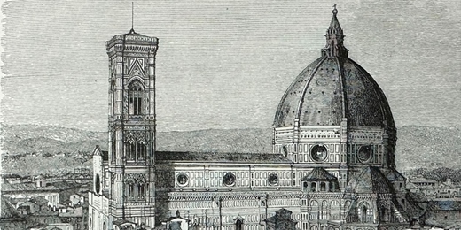 event-banner-跟著李乾朗教授 閱讀建築 (雲端課)