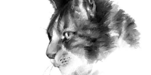 event-banner-台南｜【炭筆素描/色鉛筆自由選】週五13:30｜新生$500