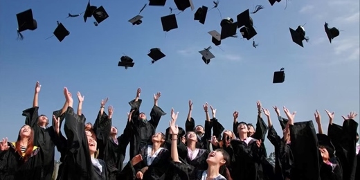 event-banner-台美大學直通車（無托福硬性要求）＆親子夏校預修學分班