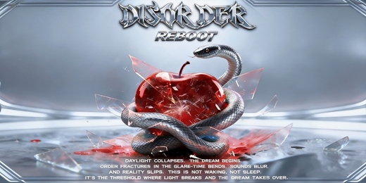 event-banner-《無序重啟2.0｜夏以晝夢境派對》