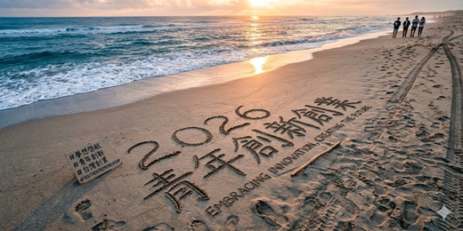 event-banner-【2026青年創新創業研習營】熱烈招募中！