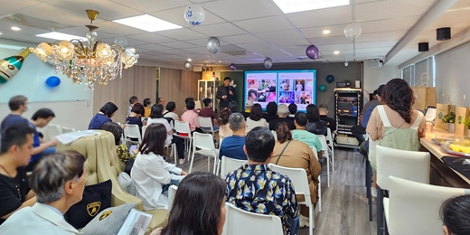 event-banner-商機會議 X 基礎訓練