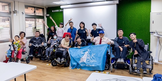 event-banner-【免費課程】5-6月｜SUNO陪跑班