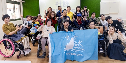 event-banner-【免費課程】5-6月｜短影音陪跑班