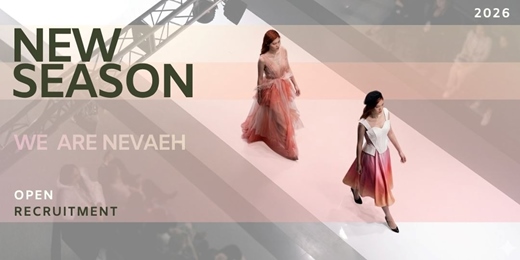 event-banner-【限量免費】NEVAEH｜女團成員招募｜Coffee Chat