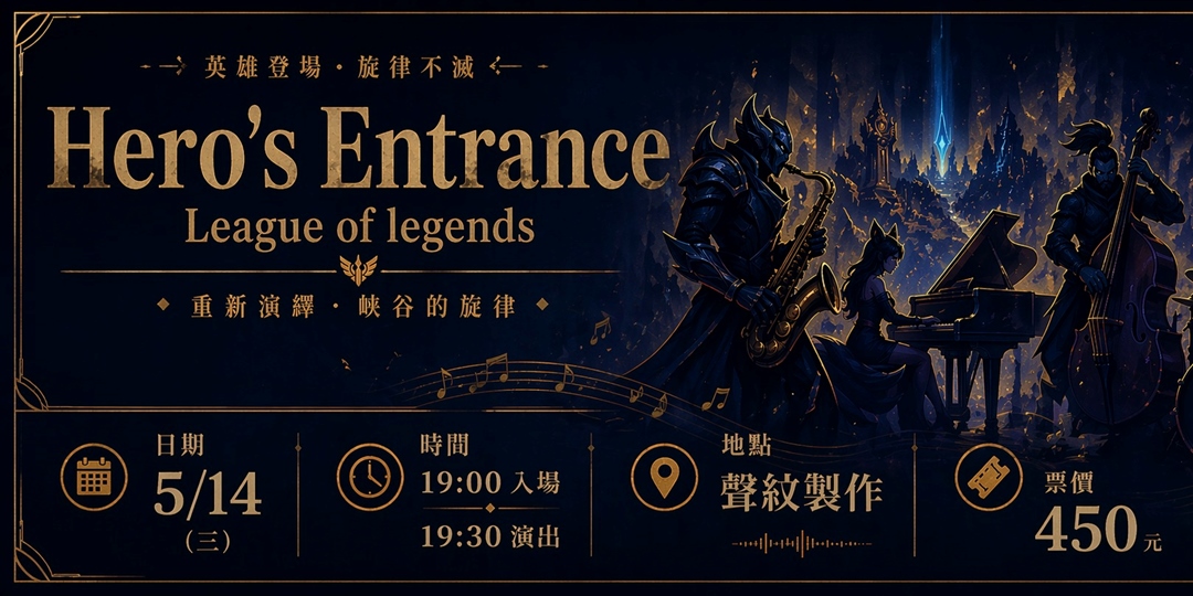 event-banner