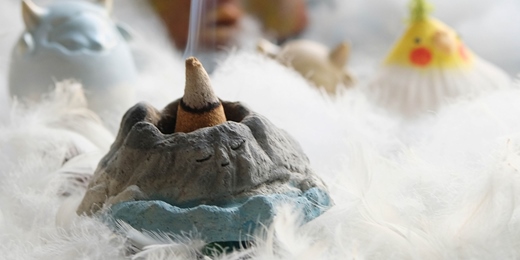 event-banner-果嶺公園的手捏香體驗