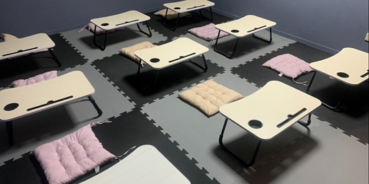 event-banner-微慾實驗中學｜課後處分