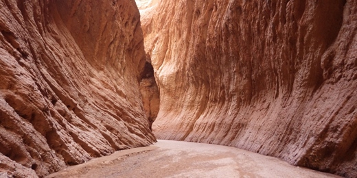 event-banner-《新疆旅遊》講座