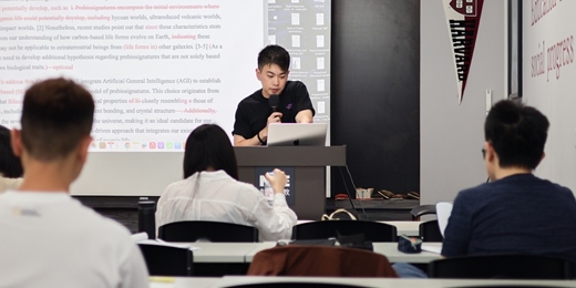 event-banner-5/25 (ㄧ)【免費英語講座】學術英文寫作公開課（Google Meet 直播）