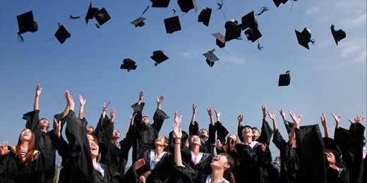 event-banner-台美大學直通車（無托福硬性要求）＆親子夏校預修學分班