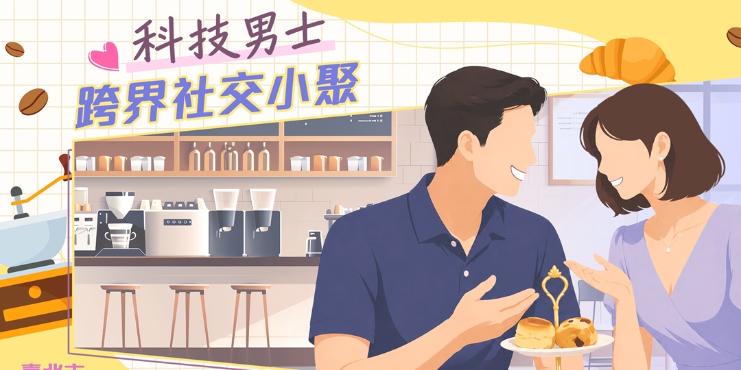 event-banner