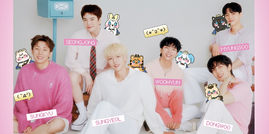 event-banner